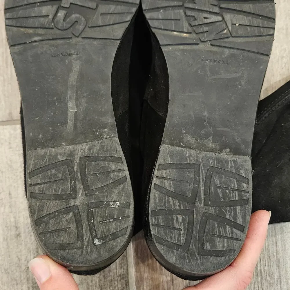 Stuart Weitzman stuart weitzman